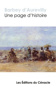 Picture of Une page d'amour