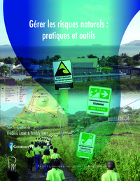 Image de Gérer les risques naturels : pratiques et outils
