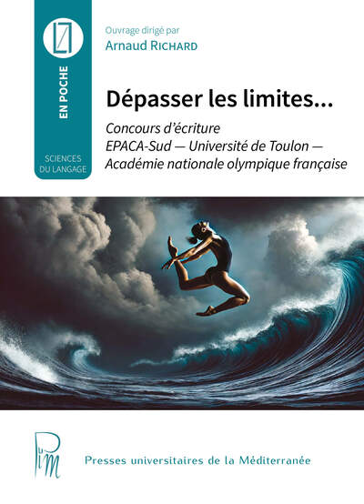 Picture of Dépasser les limites…