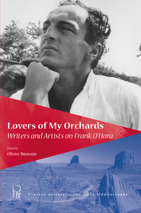 Image de Lovers of My Orchards