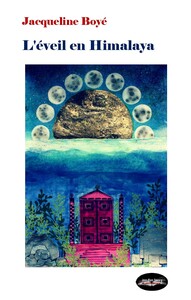 Picture of L'EVEIL EN HIMALAYA