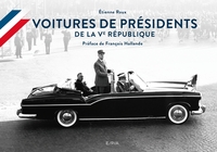 Image de Voitures de présidents