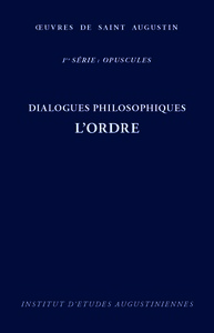 Image de Dialogues philosophiques