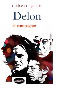 Image de DELON ET COMPAGNIE