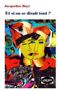 Picture of ET SI ON SE DISAIT TOUT ?