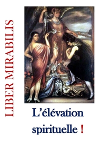 Image de L'élévation spirituelle !
