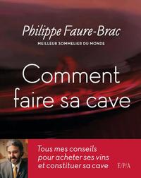 Image de Comment faire sa cave