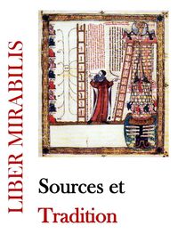 Picture of Sources et Tradition