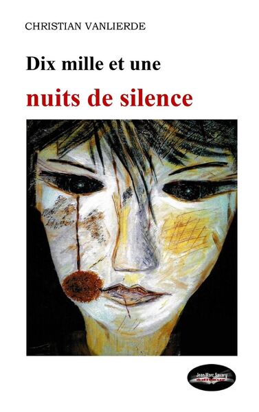 Picture of DIX MILLE ET UNE NUITS DE SILENCE