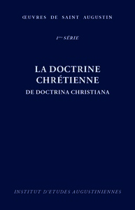Image de La doctrine chrétienne
