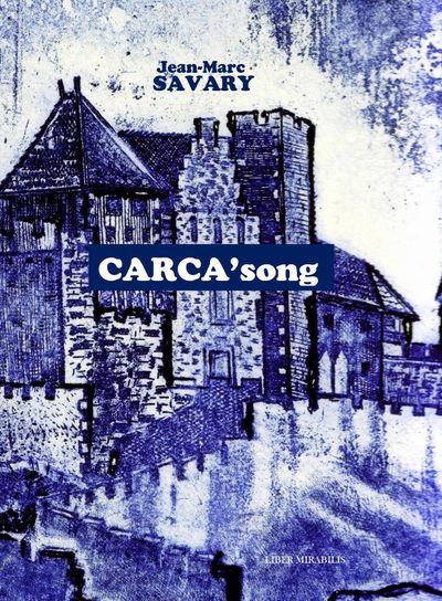 Image de CARCA'SONG