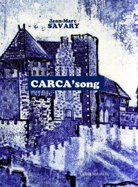 Image de CARCA'SONG