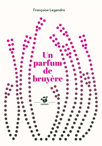 Image de Un parfum de bruyère