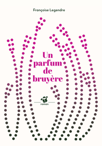 Image de Un parfum de bruyère