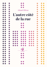 Picture of L'autre côté de la rue