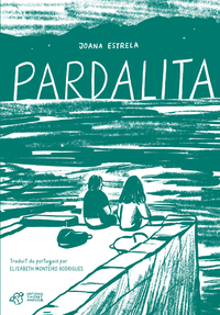 Picture of Pardalita