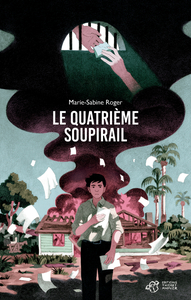 Image de LE QUATRIEME SOUPIRAIL