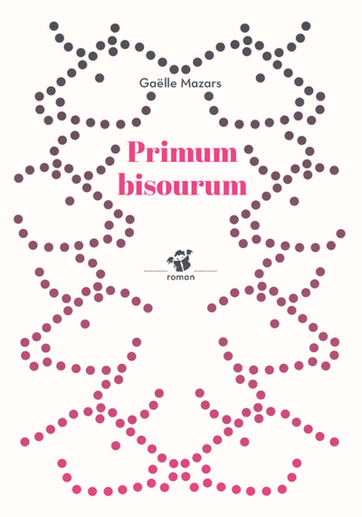 Image de Primum Bisourum