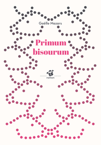 Image de Primum Bisourum
