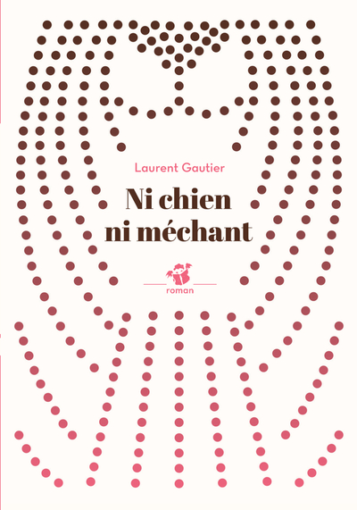 Image de Ni chien ni méchant