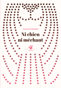 Image de Ni chien ni méchant