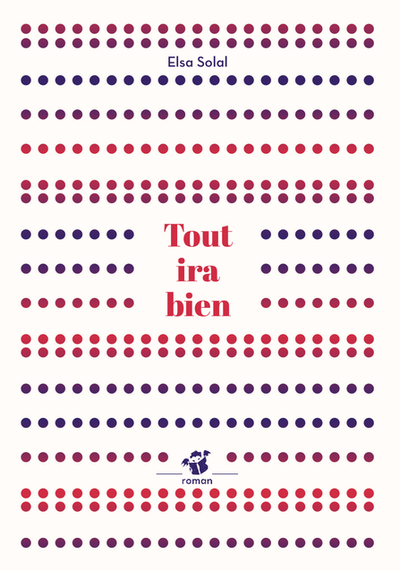 Image de Tout ira bien