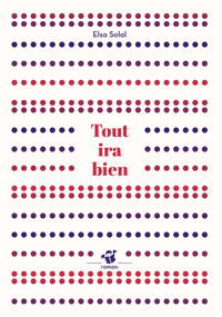 Image de Tout ira bien