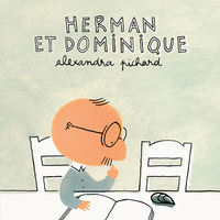 Image de Herman et Dominique