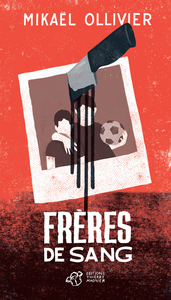 Image de Frères de sang