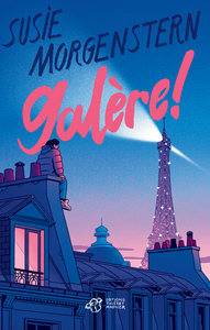 Image de Galère !