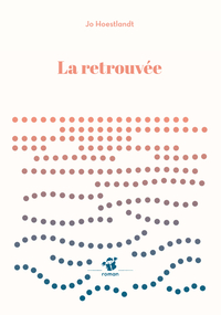 Image de La retrouvée