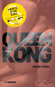 Picture of Queen Kong