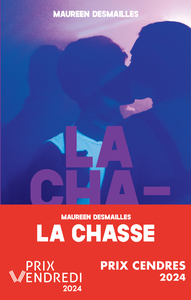 Image de La Chasse