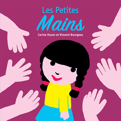 Image de Les petites mains