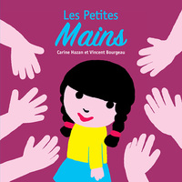 Image de Les petites mains