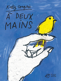 Image de À deux mains