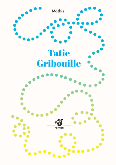 Picture of Tatie Gribouille