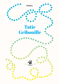 Picture of Tatie Gribouille