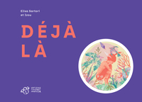 Picture of Déjà là