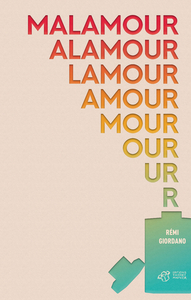 Image de Malamour