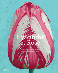 Image de Hyacinthe et Rose