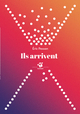 Image de Ils arrivent