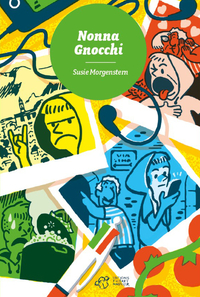 Image de Nonna Gnocchi