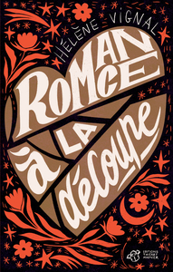 Picture of Romance à la découpe