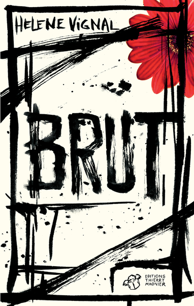 Image de Brut