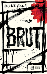 Image de Brut