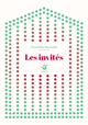 Image de Les invités