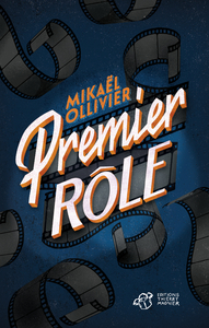 Image de Premier Rôle