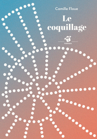 Picture of Le coquillage