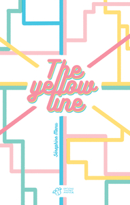 Image de The Yellow Line